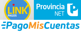 INSTITUTO PREVISION SOCIAL PROVINCIA BS AS JUBILACION instituto prevision social provincia bs as jubilacion: